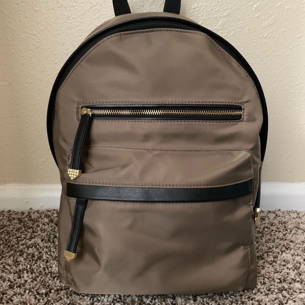 Brand New Madden Girl Backpack!